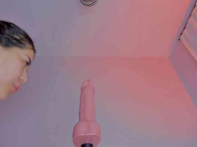 bansheescreams