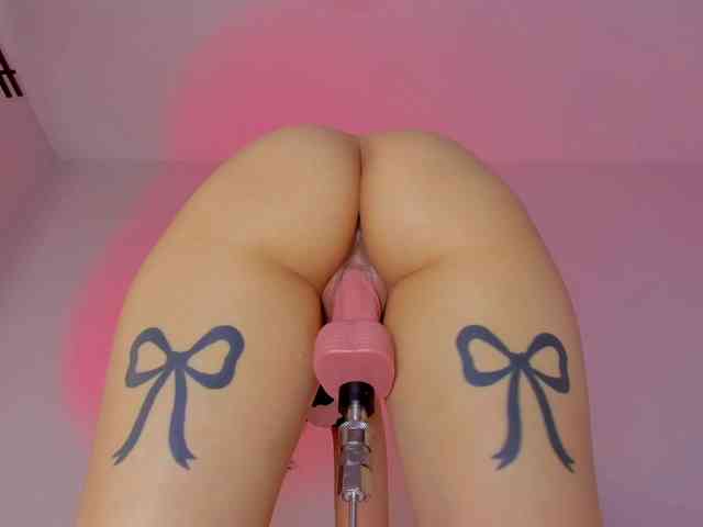 bansheescreams webcam