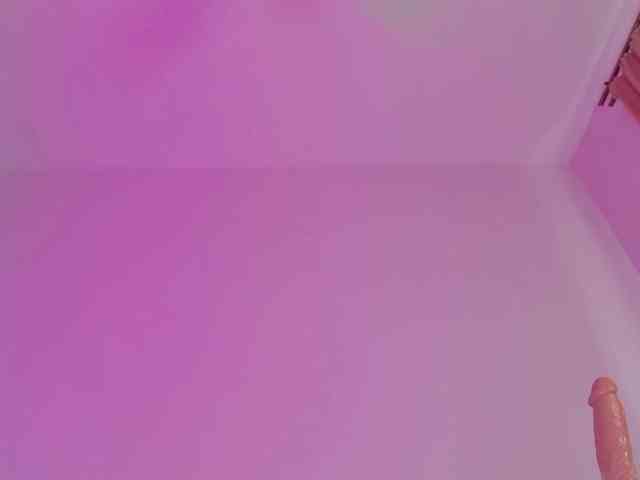 bansheescreams webcam