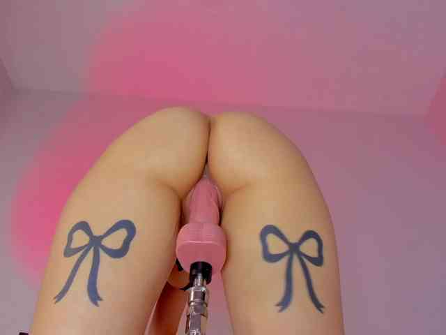 bansheescreams webcam