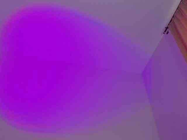 bansheescreams webcam
