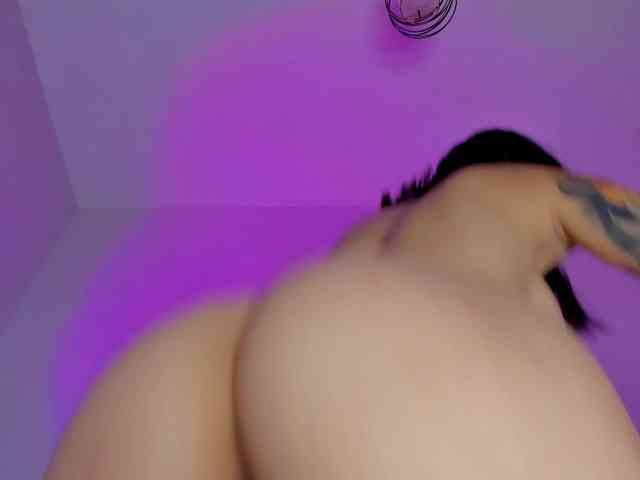 bansheescreams webcam