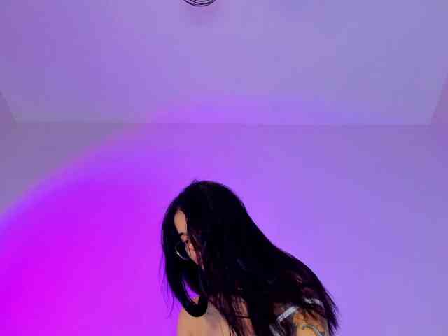 bansheescreams webcam