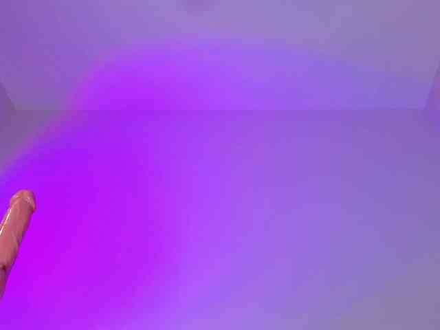 bansheescreams webcam