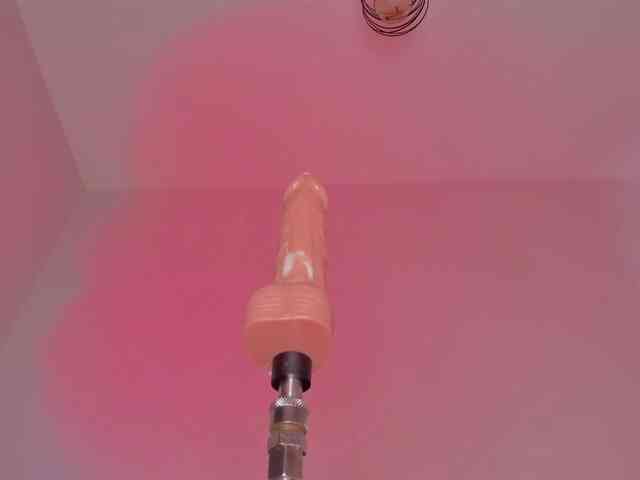 bansheescreams webcam