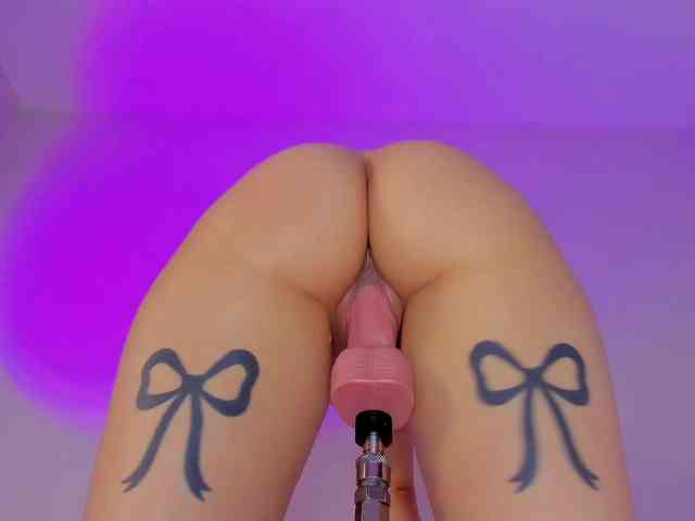 bansheescreams webcam