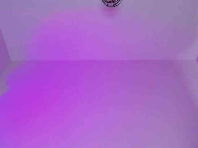 bansheescreams Sex Cam Show