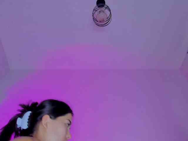 bansheescreams webcam