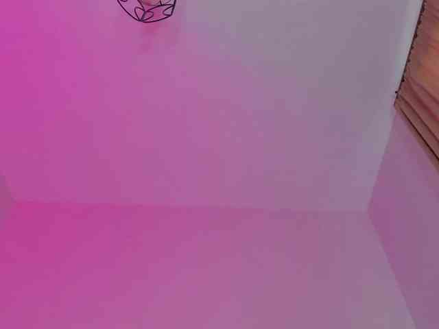 bansheescreams webcam