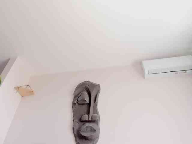 bansheescreams webcam