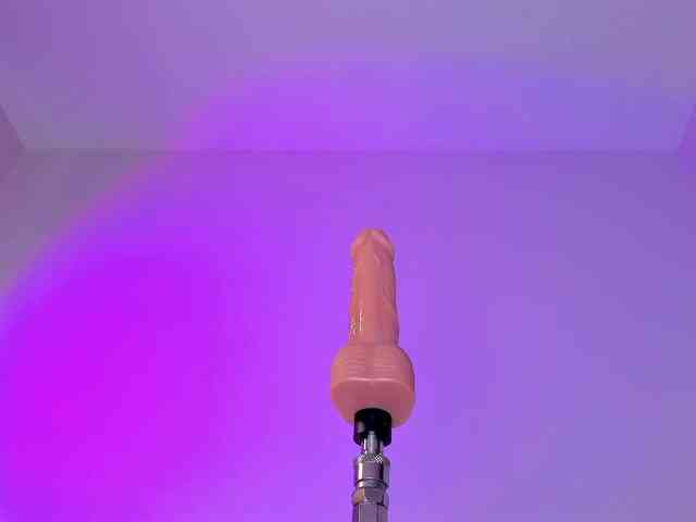 bansheescreams webcam