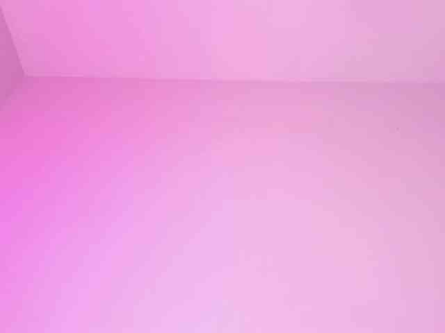 bansheescreams webcam