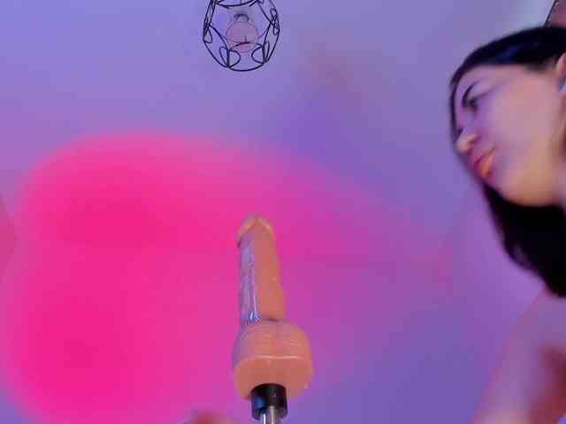 bansheescreams webcam