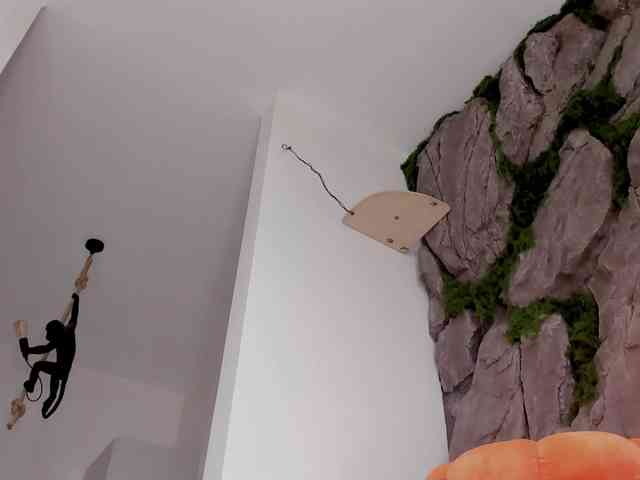 bansheescreams webcam