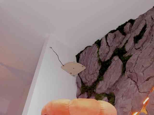 bansheescreams webcam