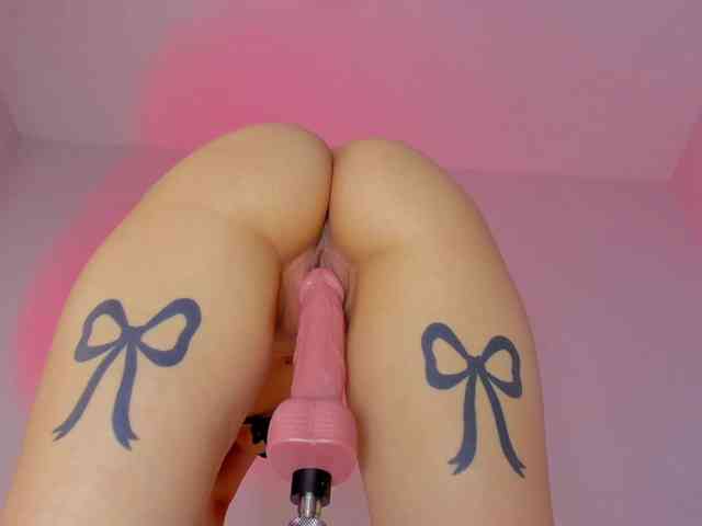 bansheescreams webcam