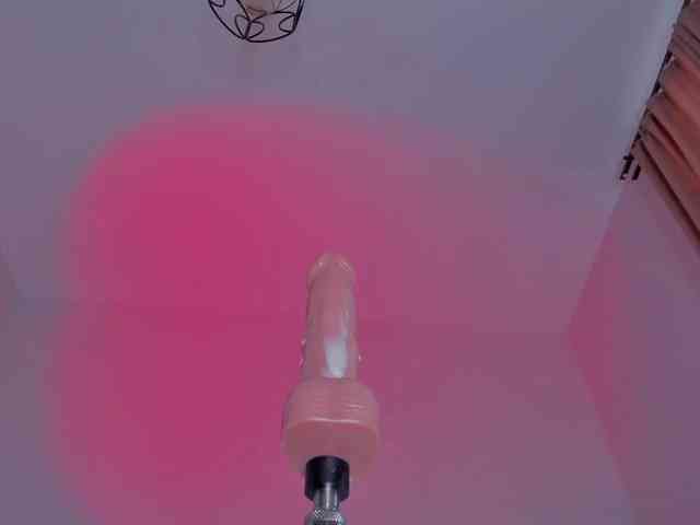 bansheescreams webcam