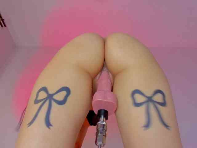 bansheescreams webcam