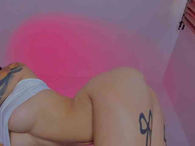 bansheescreams webcam