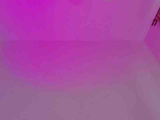bansheescreams webcam