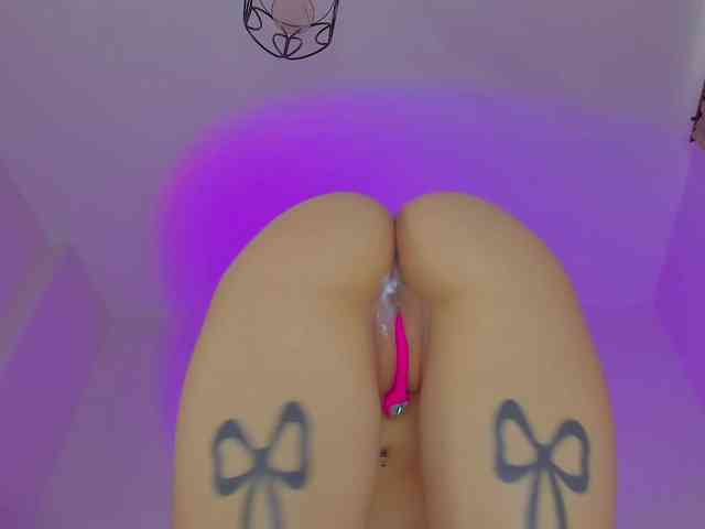 bansheescreams webcam
