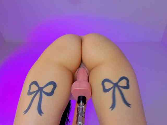 bansheescreams webcam