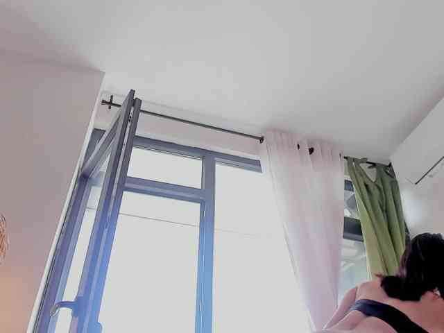 bansheescreams webcam