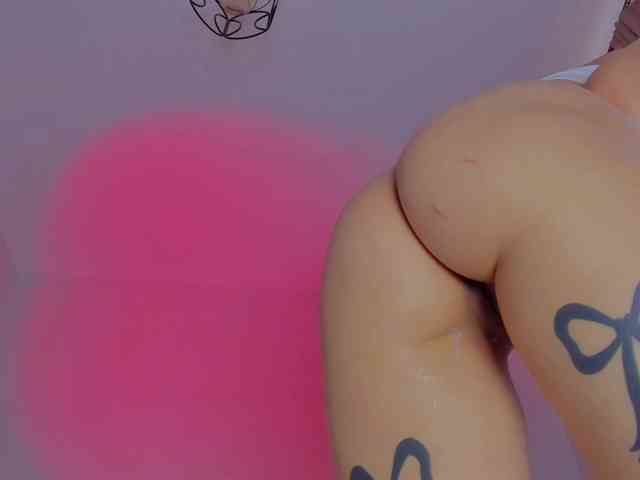 bansheescreams webcam