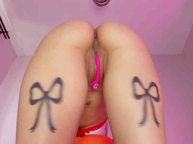 bansheescreams webcam