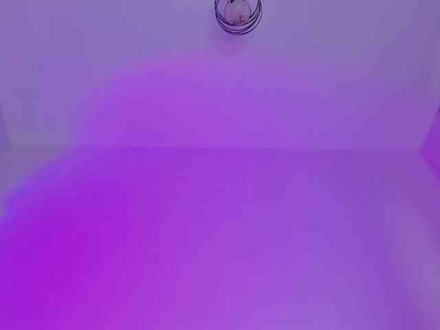 bansheescreams webcam