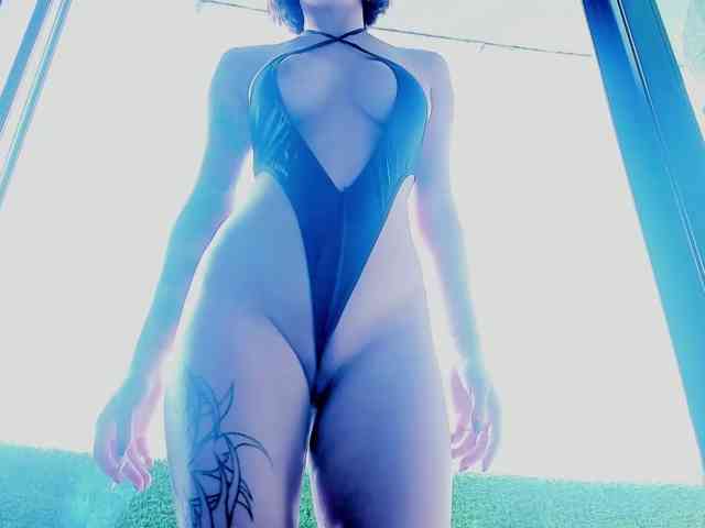 Model: bansheescreams