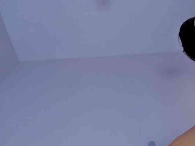 bansheescreams webcam
