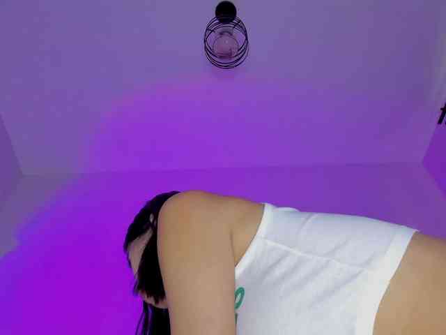 bansheescreams webcam