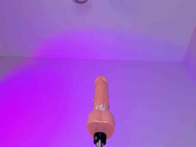 bansheescreams webcam