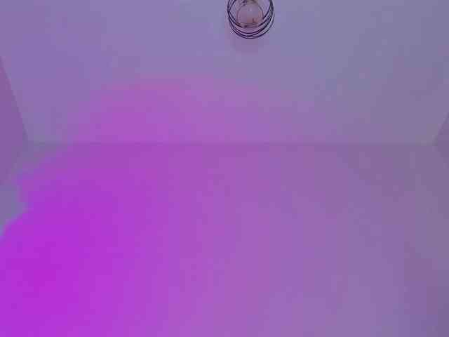 bansheescreams webcam