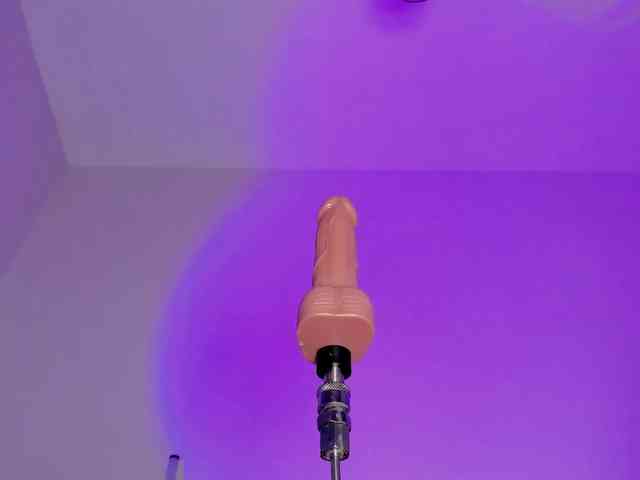 bansheescreams webcam