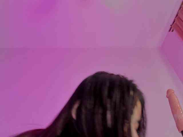 bansheescreams webcam