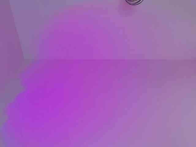 bansheescreams webcam