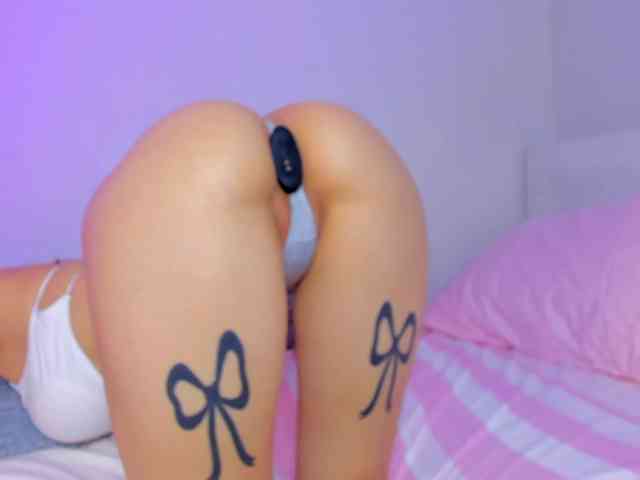 bansheescreams webcam