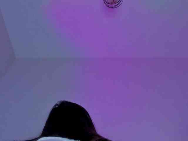 bansheescreams webcam