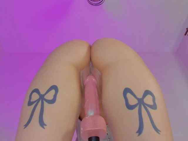 bansheescreams webcam