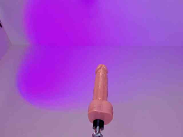 bansheescreams webcam
