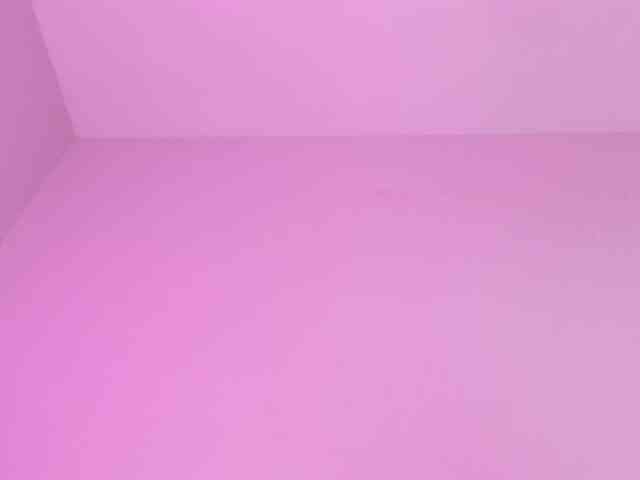 bansheescreams webcam