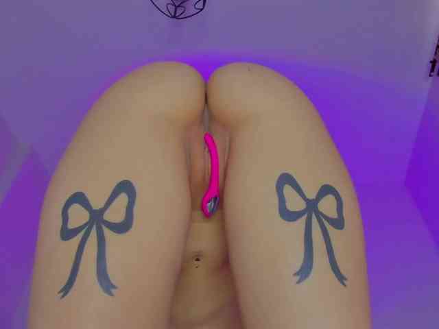 bansheescreams webcam
