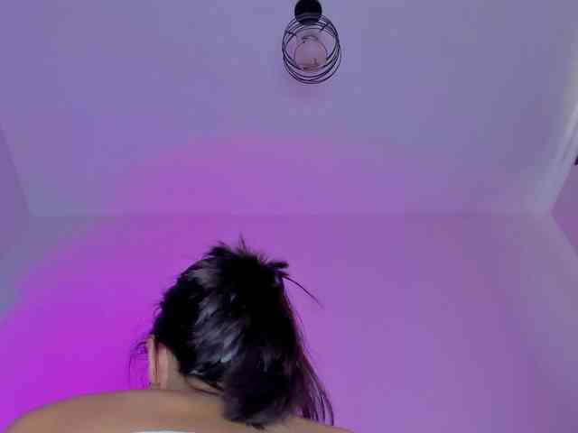 bansheescreams Sex Cam Show