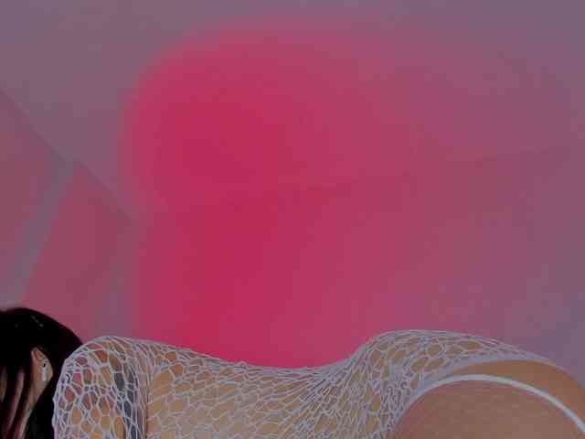 bansheescreams webcam