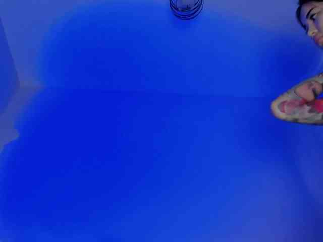bansheescreams webcam