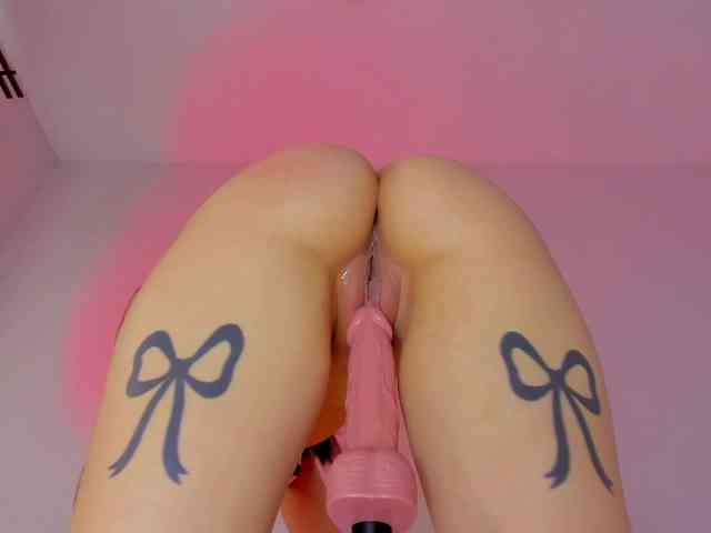 bansheescreams webcam