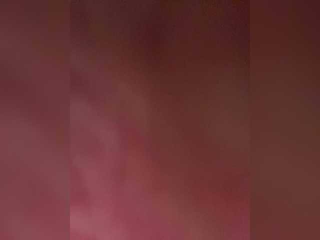 Mokraia-pisia333 live cam on BongaCams