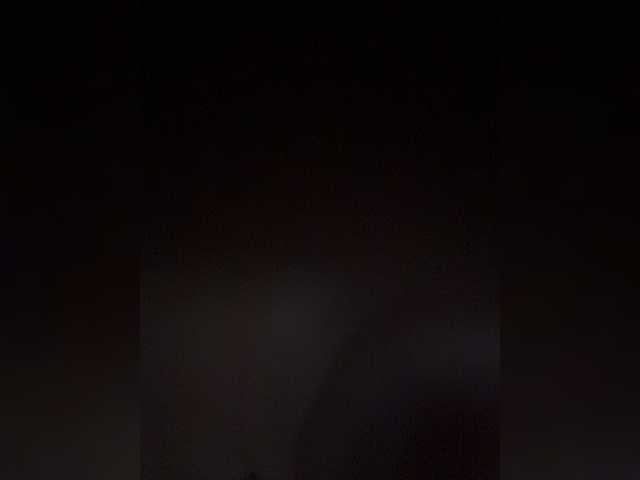 mokraia-pisia333 live sex show